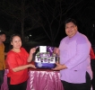 newyears__67