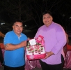 newyears__69