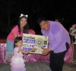 newyears__70