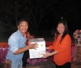 newyears__71