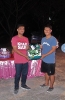 newyears__78