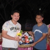 newyears__81