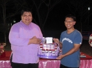 newyears__82