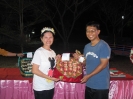 newyears__83