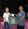 newyears__84