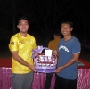 newyears__85