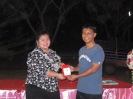 newyears__86