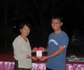 newyears__87