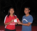 newyears__88