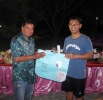 newyears__90