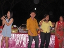 newyears__91