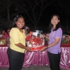 newyears__92