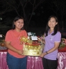 newyears__93