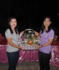 newyears__94