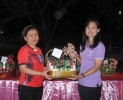 newyears__95
