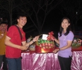 newyears__96