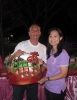 newyears__97