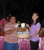 newyears__98