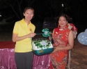 newyears__9