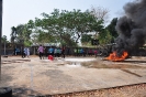 fire__15