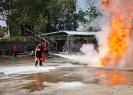 fire__16