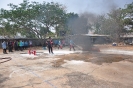 fire__18