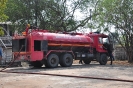 fire__2