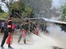 fire__36