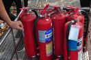 fire__5