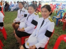 hsrpg_112