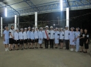 hsrpg_117