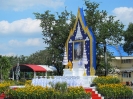 hsrpg_19