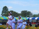 hsrpg_58