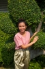 valenti_6