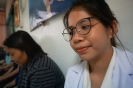 kai__12