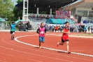 sport__100