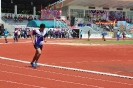 sport__101