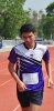 sport__103