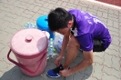 sport__106
