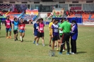 sport__107