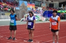 sport__110