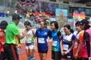 sport__111