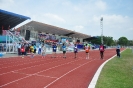 sport__112