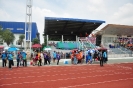 sport__114