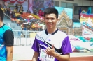 sport__115
