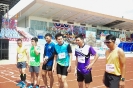 sport__116