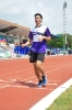 sport__117