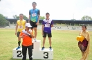 sport__118