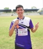 sport__120