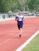 sport__122
